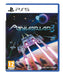 Psyvariar 3 (PlayStation 5)