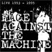 Live 1993-1995