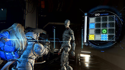 Pragmata (Xbox Series X)