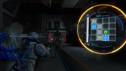 Pragmata (Xbox Series X)