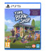 Tiny Bookshop (PlayStation 5