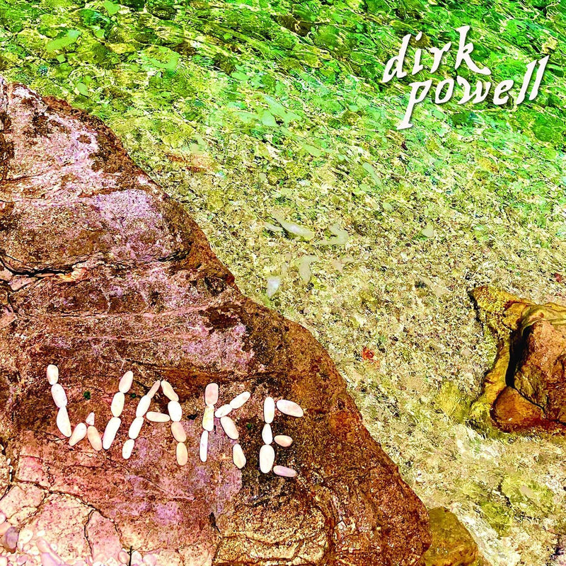 Wake