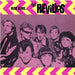 Here Come... The Revillos