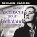 Acenseur Pour L'echafaud (+1 Bonus Track)