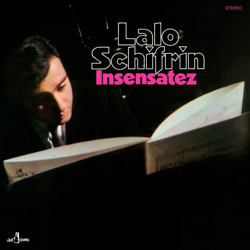 Insensatez (+2 Bonus Tracks)