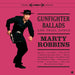 Gunfighter Ballads and Trail Songs (+5 Bonus Tracks)