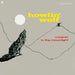 Moanin' in the Moonlight (+4 Bonus Tracks)