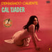 Demasiado Caliente (+1 Bonus Track)