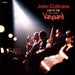 Live at the Village Vanguard (+1 Bonus Track)