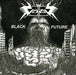 Black Future