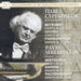 Piano Sonatas