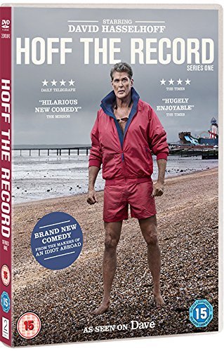 Hoff the Record