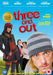 Three and Out