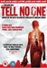 Tell No One