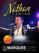 Nathan Carter: Live at the Marquee, Cork