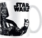 Tazza - Star Wars (the Power of Coffee