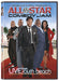 Shaquille O'Neal Presents: All Star Comedy Jam - Live From South Beach