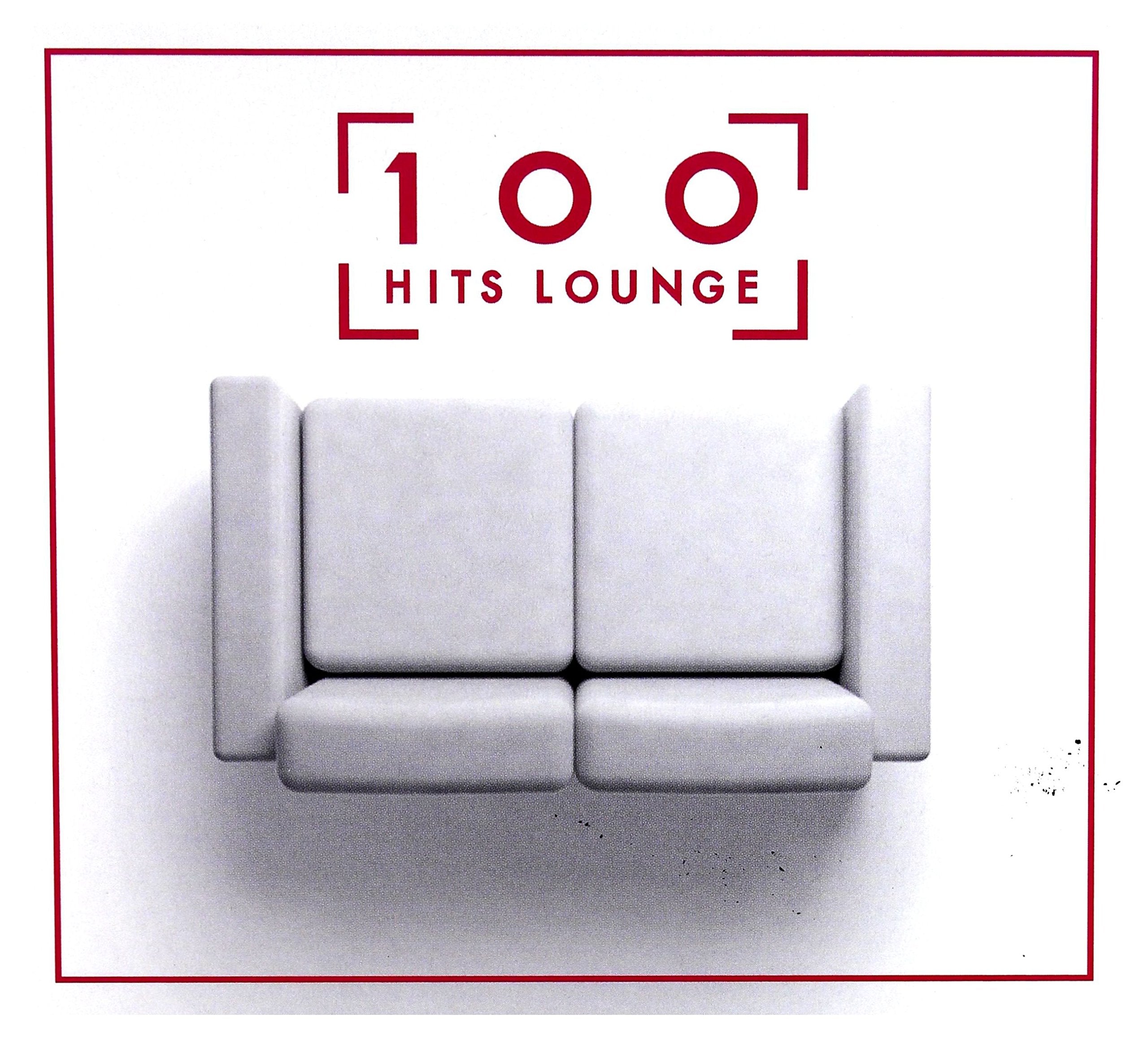 100 Hits Lounge