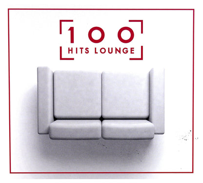 100 Hits Lounge