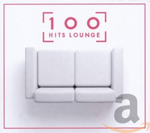 100 Hits Lounge