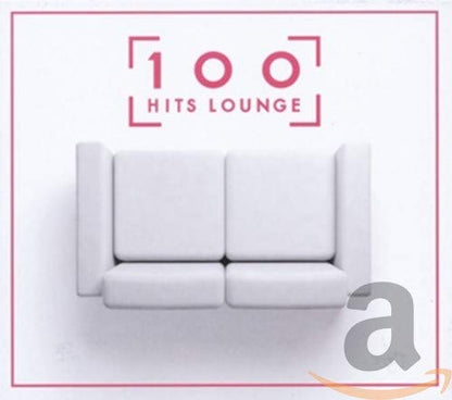 100 Hits Lounge