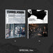 Tunnel Vision - Special Version - incl. 52pg Photobook, Photocard, Folding Poster + Magnet