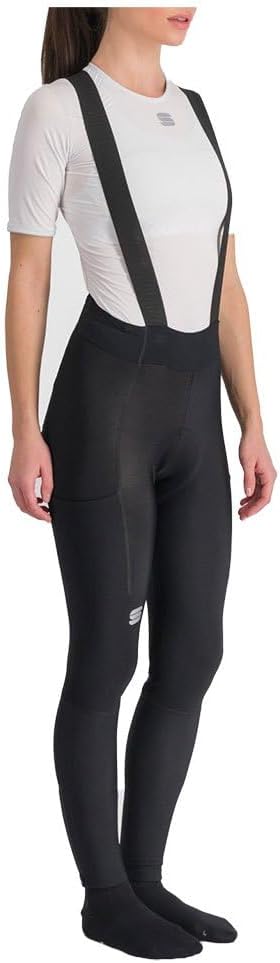 Sportful Giara W Bibtight