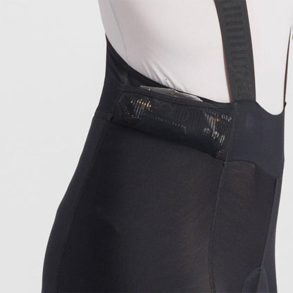 Sportful Giara W Bibtight