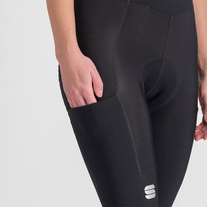 Sportful Giara W Bibtight