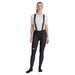 Sportful Giara W Bibtight