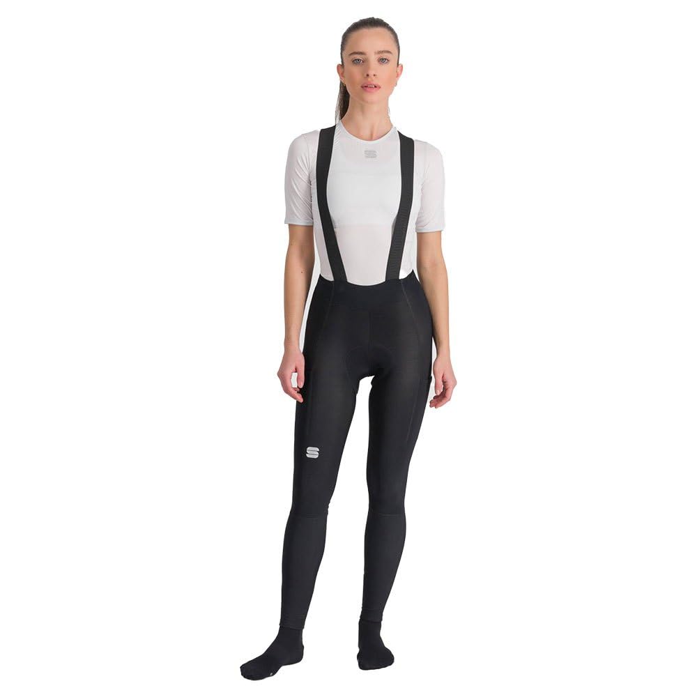 Sportful Giara W Bibtight