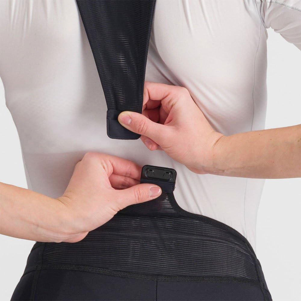 Sportful Giara W Bibtight