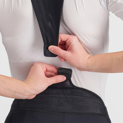 Sportful Giara W Bibtight
