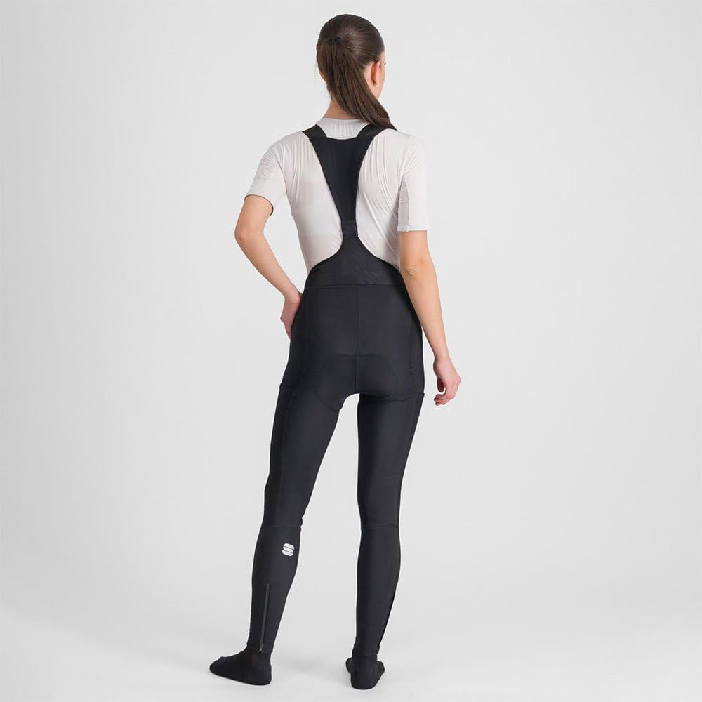 Sportful Giara W Bibtight