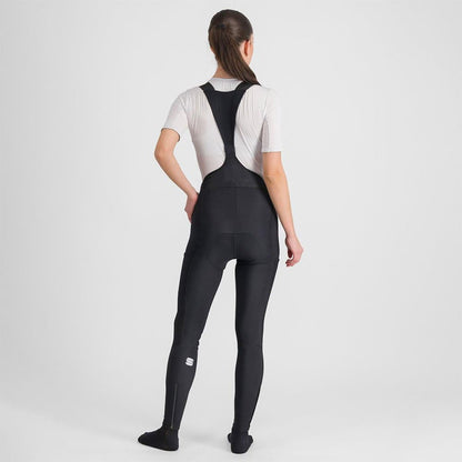Sportful Giara W Bibtight