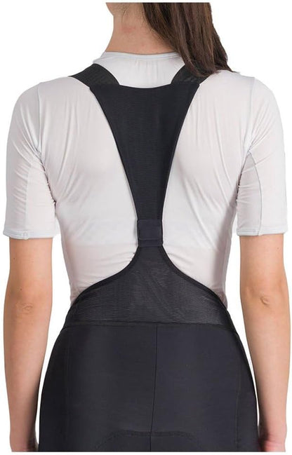 Sportful Giara W Bibtight
