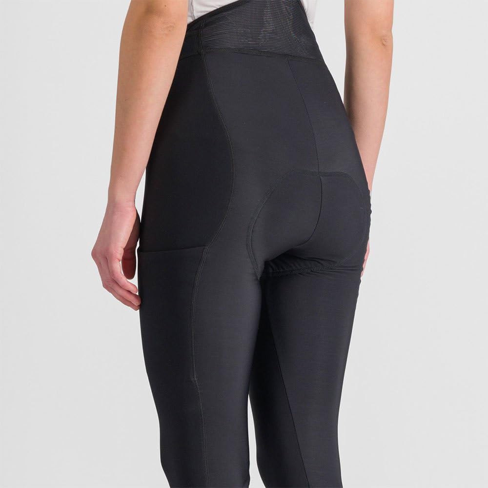 Sportful Giara W Bibtight