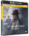 Samourai (Le) - Combo Uhd 4K + Bd + Dvd Bonus - Edition Limitee