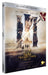 Trois Mousquetaires : Milady (Les) - Combo Uhd 4K + Bd