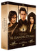 Le Comte de Monte Cristo + Les Trois Mousquetaires : D'Artagnan & Milady