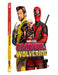 Deadpool & Wolverine  - (French Edition)
