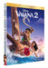 Vaiana 2