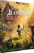 Blanche Neige (2025)  - (French Edition)