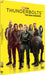 Thunderbolts*  - (French Edition)