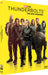 Thunderbolts  - (French Edition)