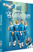 4 Fantastiques (Les) : Premiers Pas - (Italian Import)
