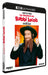 Les Aventures de Rabbi Jacob