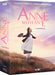 Anne with an e-Saisons 1 à 3