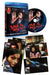El Viaje al Más Allá (Edición Coleccionista + 8 Postales) (Bd-R) Bluray