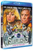 Saturno 3 - (Italian Import)